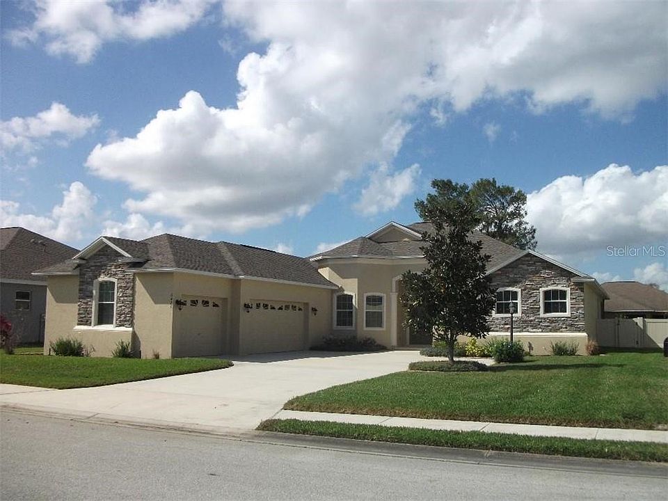 1st image of 6421 Royal Preserve Dr