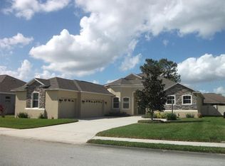 6421 Royal Preserve Dr, Lakeland, FL 33813