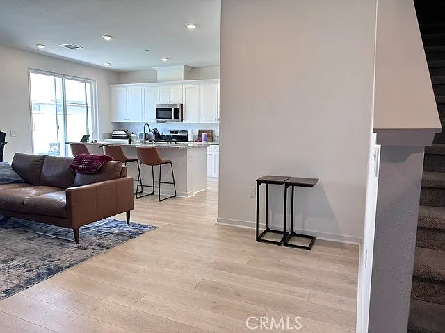 32568 Ventura Ln — Photo 7