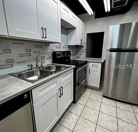 3rd image of 703 SW 75th St APT 106