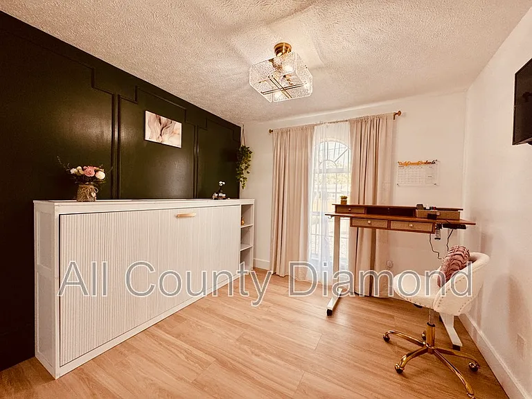127 Heather Dr — Photo 33