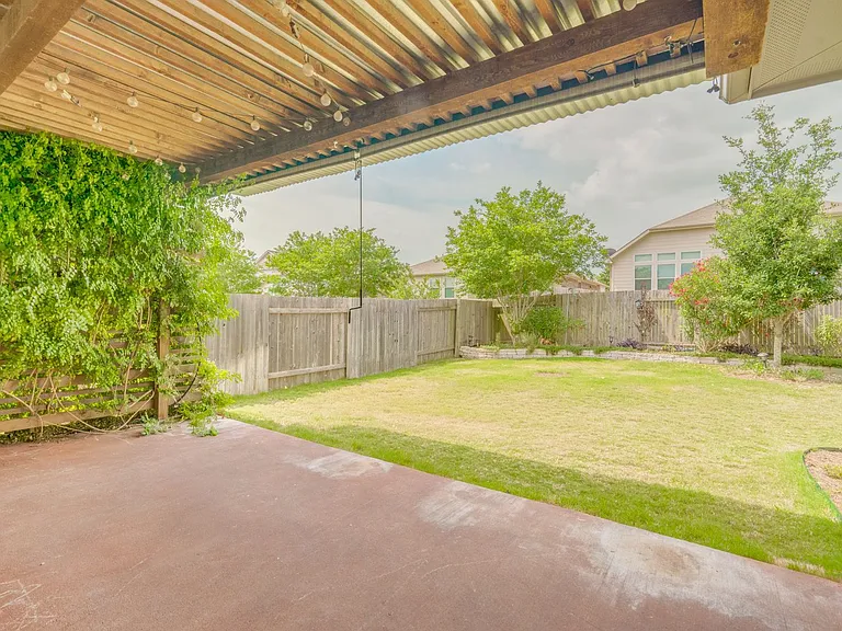 292 Strawberry Blonde Dr — Photo 25