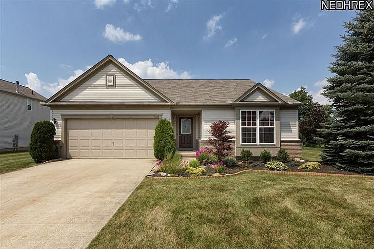 1st image of 3483 Beaumont Dr