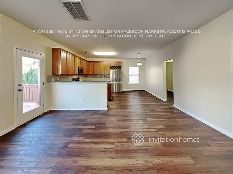 103 Fleishhacker Pl — Photo 7