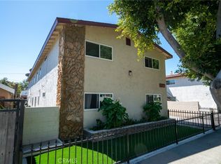 1520 W 20th St, Long Beach, CA 90810