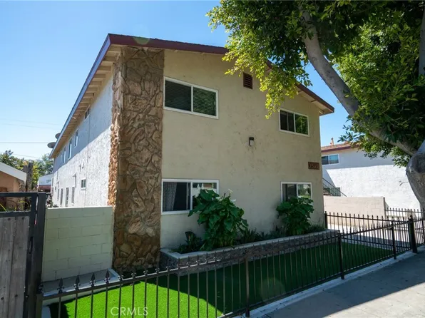 1520 W 20th St, Long Beach, CA 90810