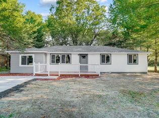 3896 Townsley Dr, Loveland, OH 45140