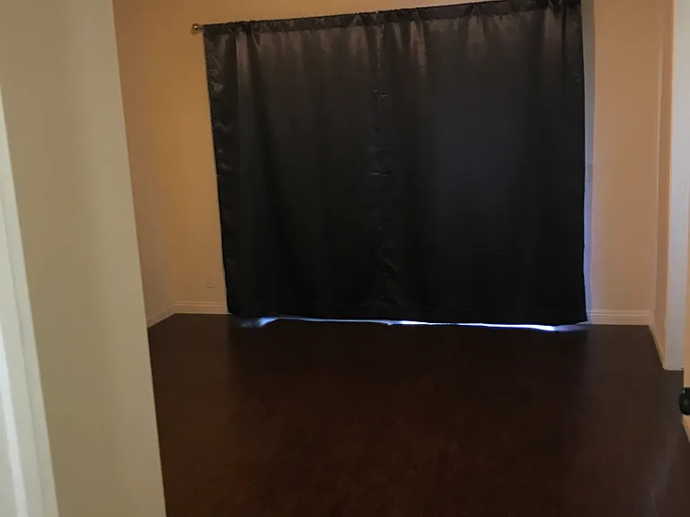 12455 Russell Ave — Photo 9
