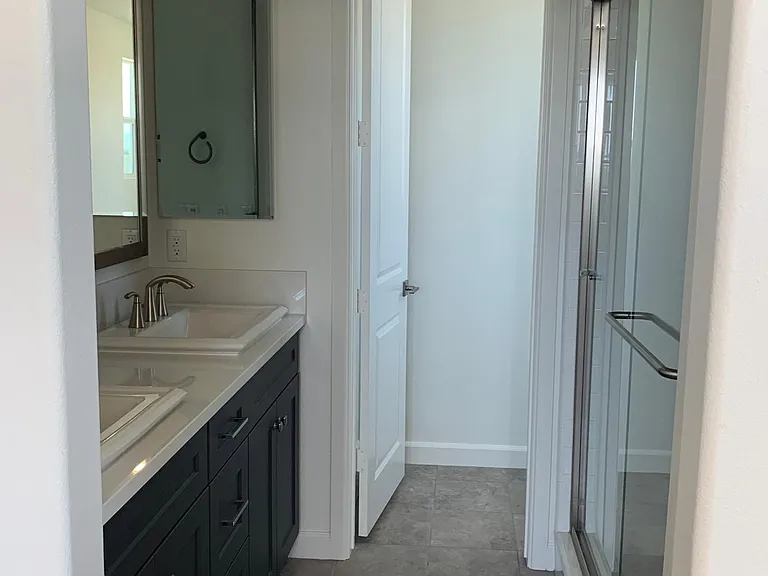 4351 Canyon Coral Ln — Photo 8