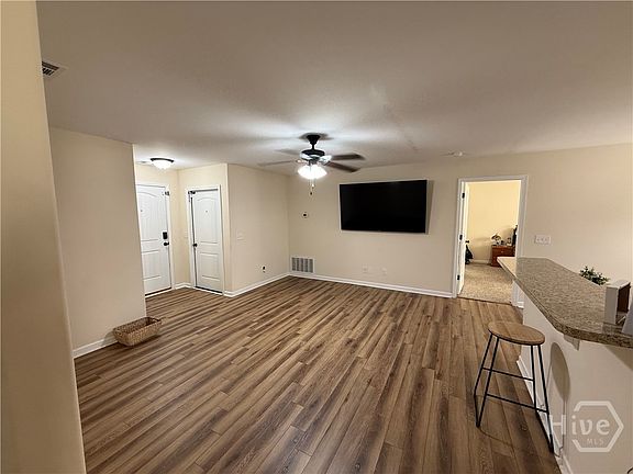 3rd image of 102 Black Pine Drive