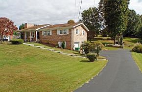 1st image of 248 Alhambra Dr
