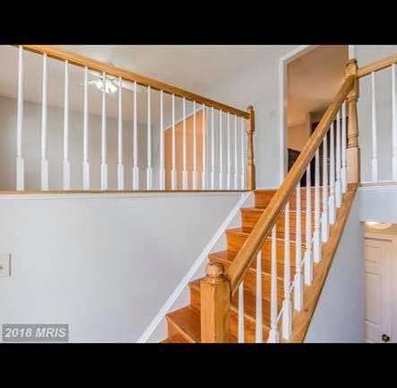 2nd image of 14409 Surrydale Dr