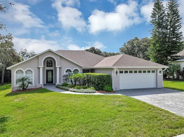 353 Plantation Club Dr, Debary, FL 32713