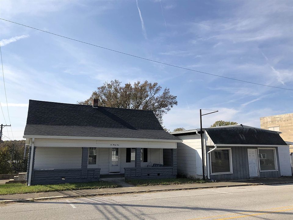 1st image of 239 Hoosier Ave