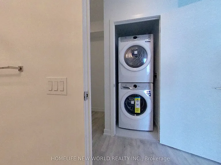 8 Olympic Garden Dr #S3209 — Photo 7