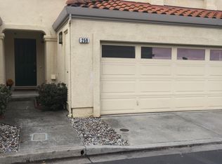259 Meadowhaven Way, Milpitas, CA 95035