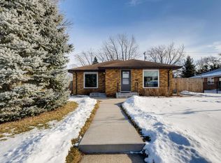 7201 Chicago Ave S, Richfield, MN 55423