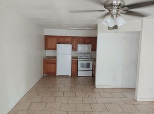 115 S 95th St APT 1, Mesa, AZ 85208