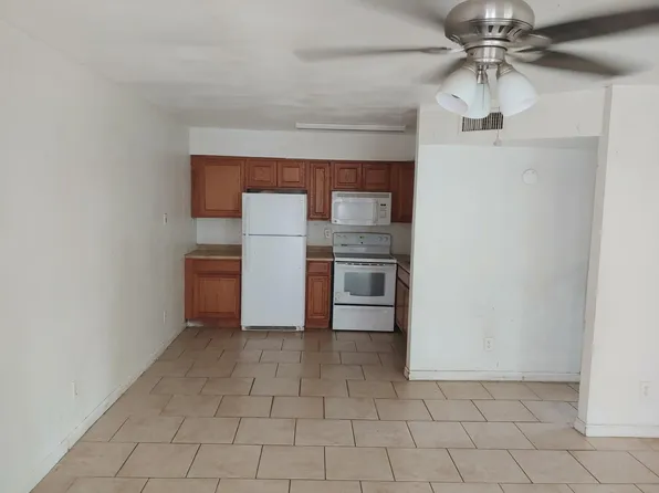 115 S 95th St APT 1, Mesa, AZ 85208