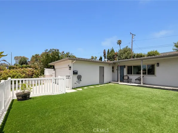 1337 Curtis Ave, Manhattan Beach, CA 90266