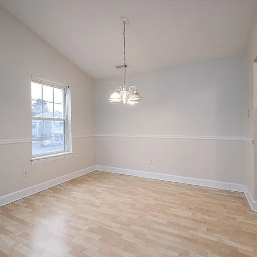 Jordache Park Apartments — Photo 22