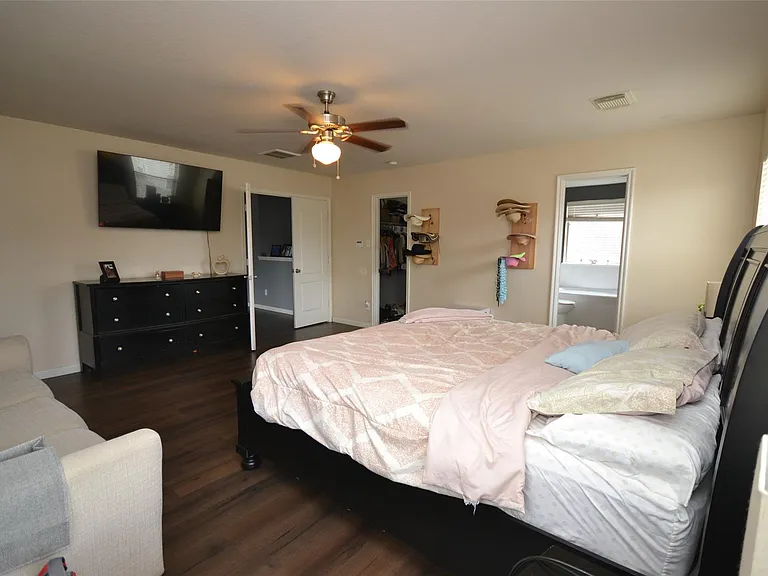 20751 Cypress Post Dr — Photo 26