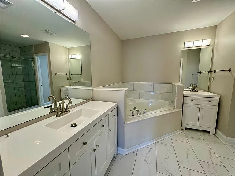 2662 Pierce Brennen Ct — Photo 23