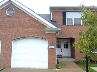 5125 Carriage Hl, Cincinnati, OH 45248
