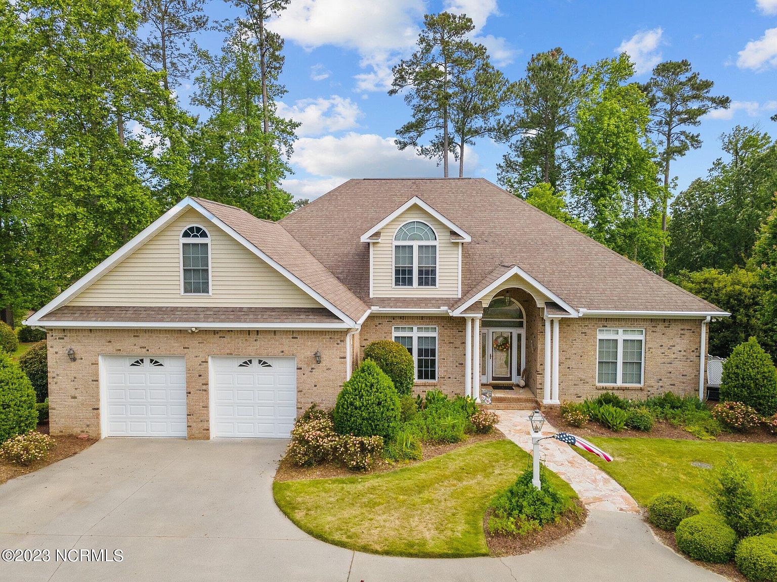 109 Pamlico Lane, Chocowinity, NC 27817 Zillow
