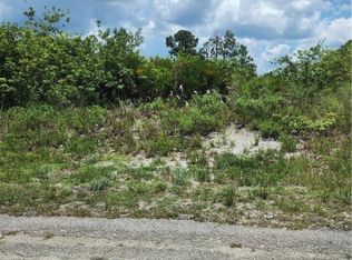 1204 Hudson St E, Lehigh Acres, FL 33974