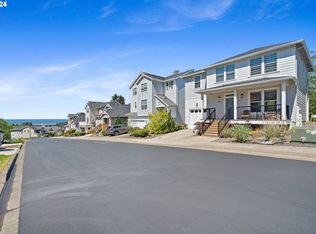 4230 Sequoia Loop, Netarts, OR 97143