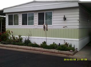 76 Don Antonio Way, Ojai, CA 93023