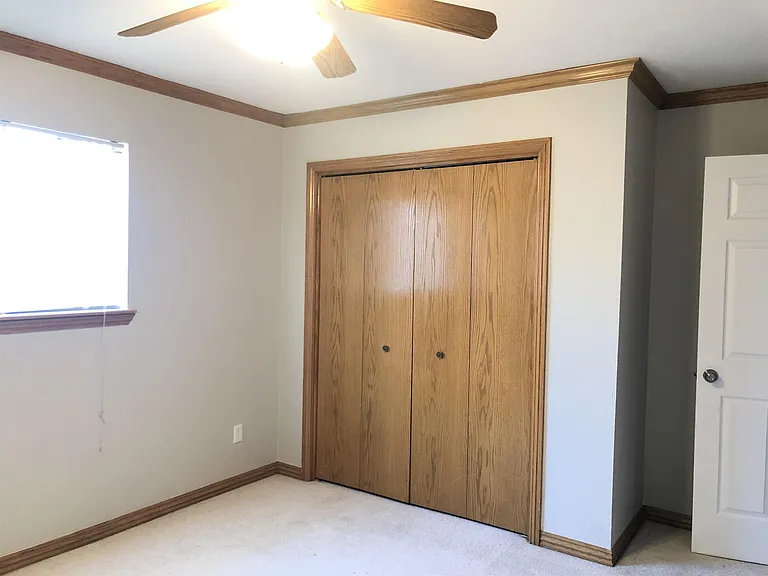 111 Fox Run Pl #B — Photo 8