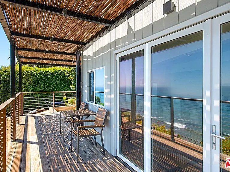32614 Pacific Coast Hwy — Photo 17