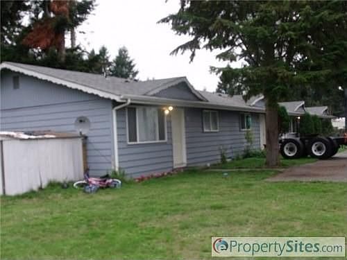 1st image of 3710 224th St E