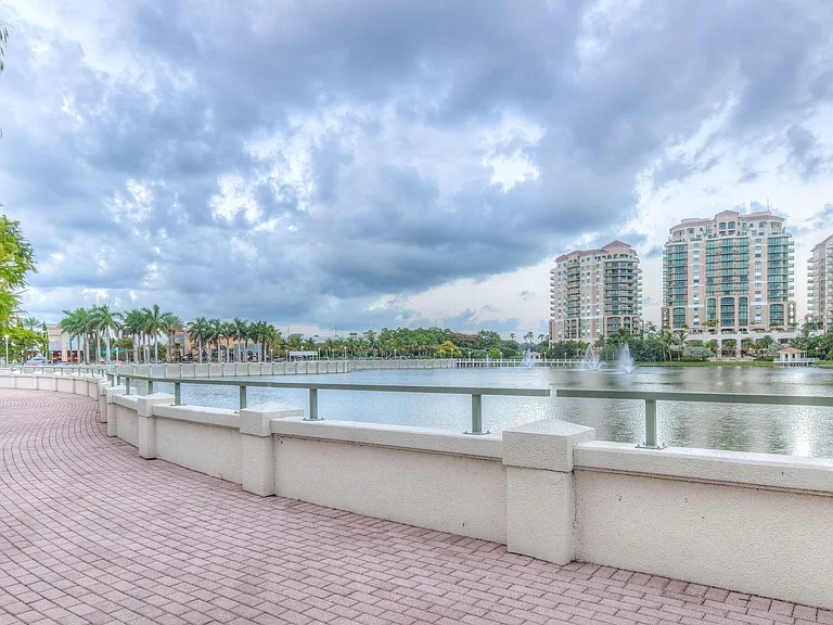 200 Intracoastal Pl #404 — Photo 79