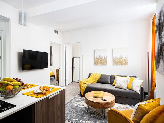 3rd image of 1 Dutch St APT 5E