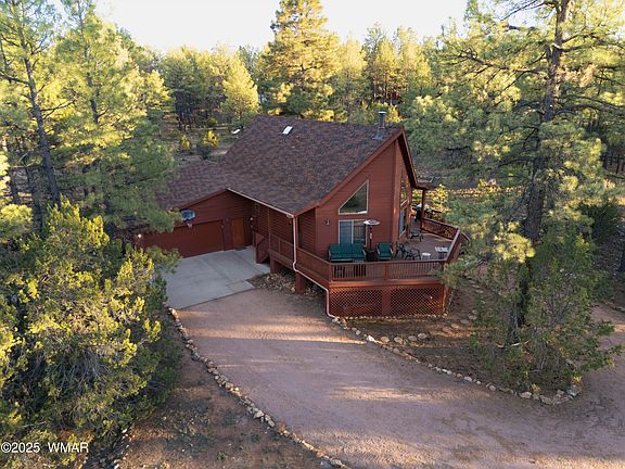 2nd image of 2975 Homestead Dr