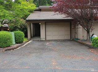 12404 129th Ave E, Puyallup, WA 98374