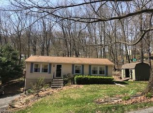 26 New York Ave, Wantage, NJ 07461