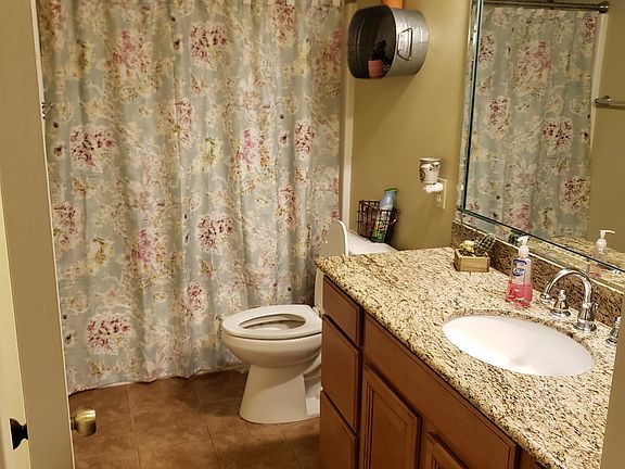 5th image of 515 Private Road 7115