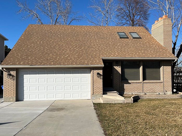 1st image of 3862 W Bingham Creek Dr