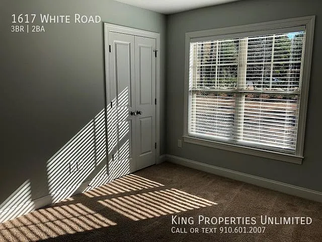 1617 White Rd — Photo 14