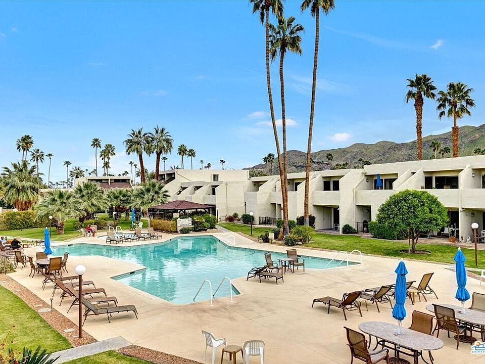 1655 E Palm Canyon Dr UNIT 408, Palm Springs, CA 92264 Zillow