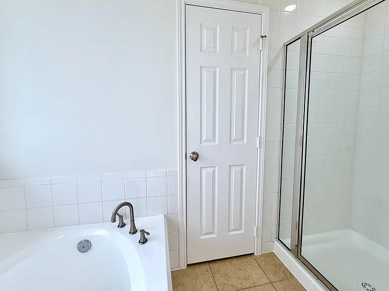 2710 Grants Lake Blvd #K2 — Photo 22