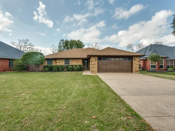 803 Twin Creek Dr, Mansfield, TX 76063