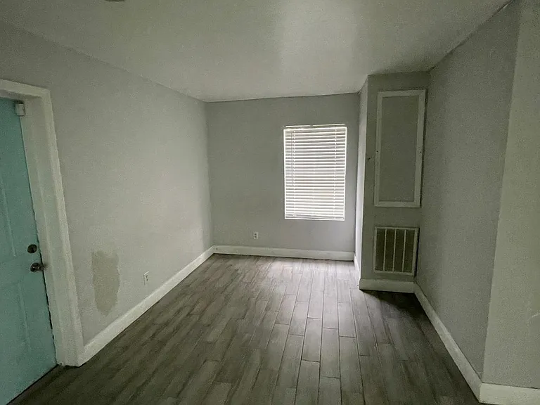 640 Ponderosa Dr E #1 — Photo 6