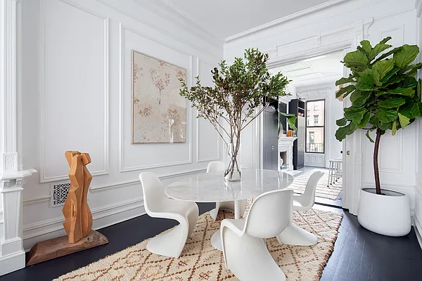 Sold by Douglas Elliman | media 3