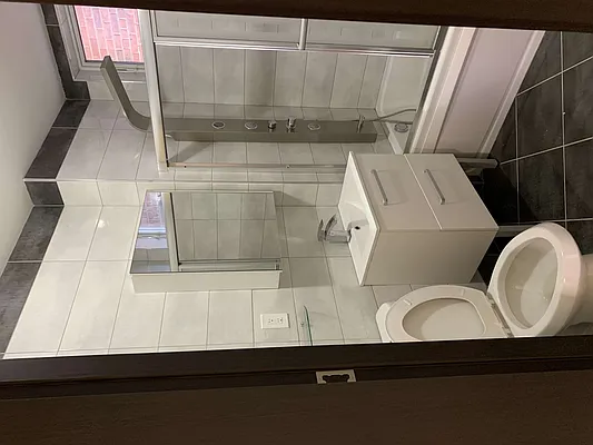 Sold by Calabrese Real Estate | media 18