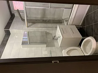 Sold by Calabrese Real Estate